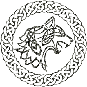 Bad Wolf